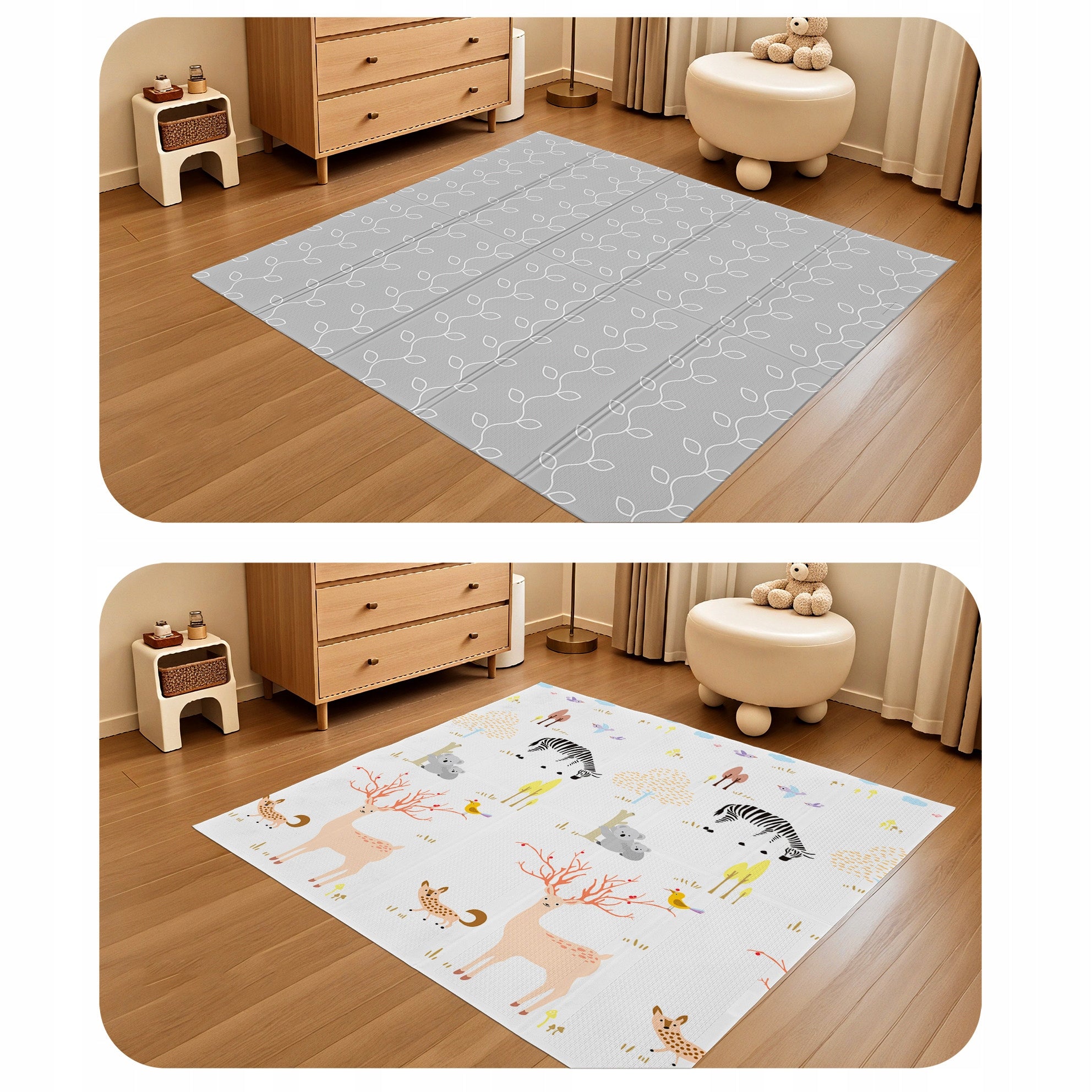 9326a8bb7826cc78206cd7e5d3860875 9326a8bb7826cc78206cd7e5d3860875